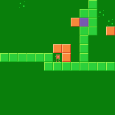 Game Screenshot 381