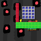 Game Screenshot 336