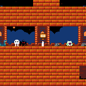 Game Screenshot 74