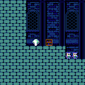 Game Screenshot 73
