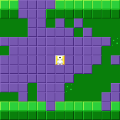 Game Screenshot 326