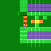 Game Screenshot 325