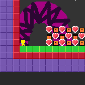 Game Screenshot 335