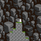 Game Screenshot 349