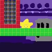 Game Screenshot 337