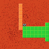 Game Screenshot 336