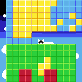 Game Screenshot 335