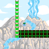 Game Screenshot 393