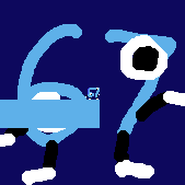 Game Screenshot 374