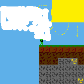Game Screenshot 259