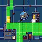 Game Screenshot 395