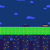 Game Screenshot 394