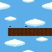 Game Screenshot 258