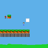 Game Screenshot 350