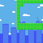 Game Screenshot 397