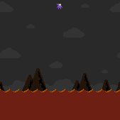 Game Screenshot 364