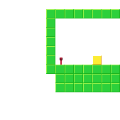 Game Screenshot 396