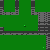 Game Screenshot 437