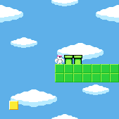 Game Screenshot 373