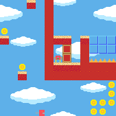 Game Screenshot 414
