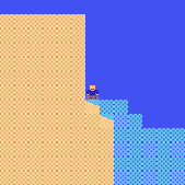 Game Screenshot 413