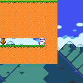 Game Screenshot 46