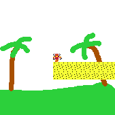 Game Screenshot 428