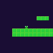 Game Screenshot 436