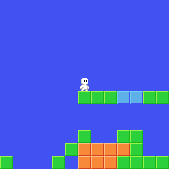 Game Screenshot 277