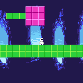 Game Screenshot 276