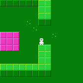 Game Screenshot 275