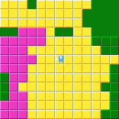Game Screenshot 274