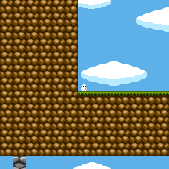 Game Screenshot 440