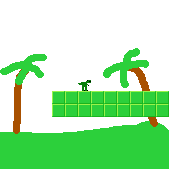Game Screenshot 426