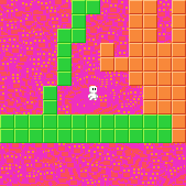 Game Screenshot 439