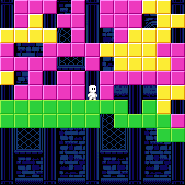 Game Screenshot 273