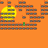 Game Screenshot 438