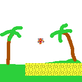 Game Screenshot 425