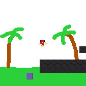 Game Screenshot 424