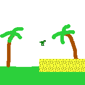 Game Screenshot 423