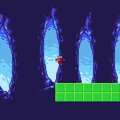 Game Screenshot 422