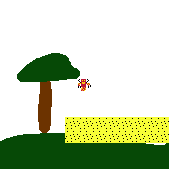 Game Screenshot 421