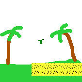 Game Screenshot 420