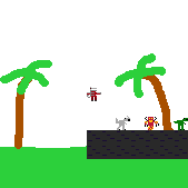 Game Screenshot 419