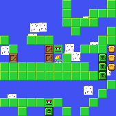 Game Screenshot 201