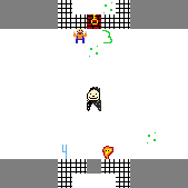 Game Screenshot 74