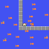 Game Screenshot 73