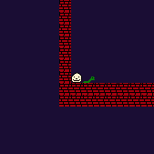 Game Screenshot 72