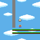 Game Screenshot 71