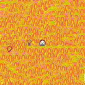 Game Screenshot 70